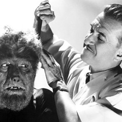 Tu hombre lobo - No Obstante