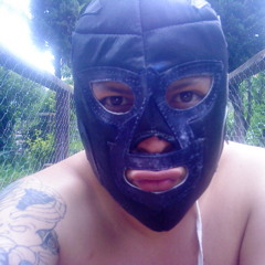 Dorik Salontech Mix Original