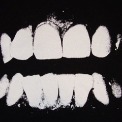 The Infamous Story of M.C. Gooch