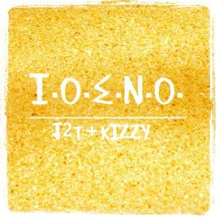 I.O.E.N.O (UOENO REMIX)Ft. Johnny2Times