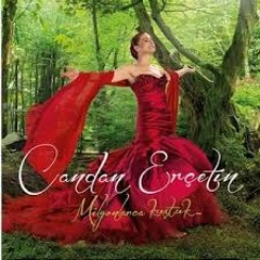 Candan Erçetin-Eğlen Neşelen