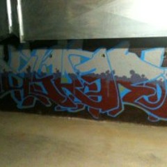 Askole - Askwun