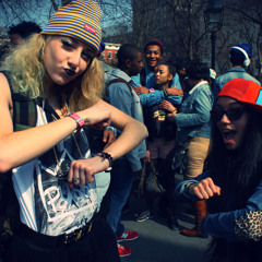 Get Lite Mix