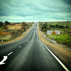 Seguridad - No Obstante