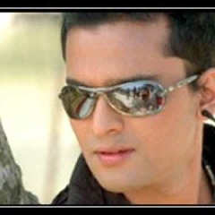 Dj WAVE - Amanisha - Zubeen - Demo