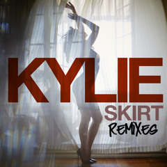 Kylie - Skirt (Switch Remix Edit)