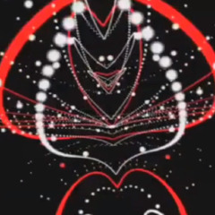 Quidgybopper - Low Register [FREE DOWNLOAD]