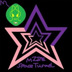 Space Tunnel - (Alien III) (written 2011)