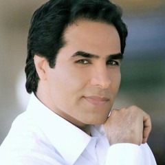 Omid.Ayehaye Barani