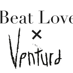 BeatLove - Someone (Ventura remix)