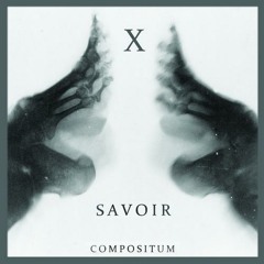 Oldie - Qaramba (Original Mix)[Savoir Records]