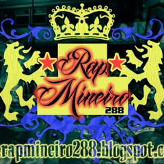 RZO - Role Na Vila Feat Wutang [REMIX] - www.rapmineiro288.blogspot.com