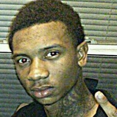 Gore & Q -Doing Our Thang