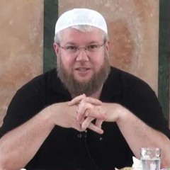 Nje recitim i mrekullueshem nga Hoxhe Irfan Salihu