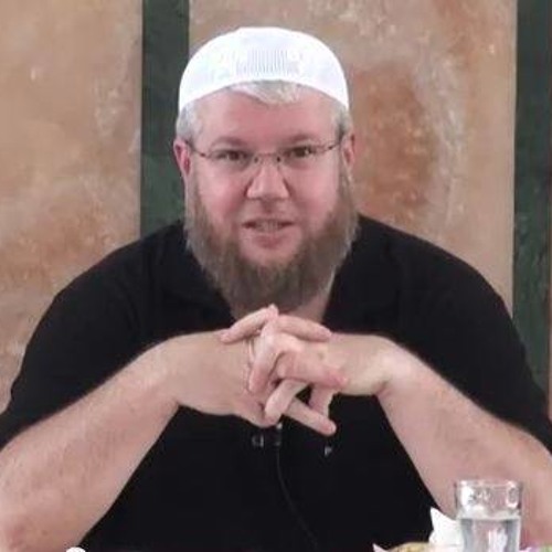 Nje recitim i mrekullueshem nga Hoxhe Irfan Salihu