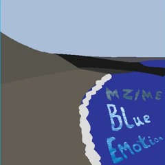 Blue Emotion (2012)