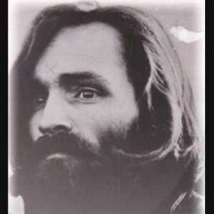 Close To Me (Charles Manson)
