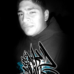 BLACK D !!!  (soundela ft el viejo chiko) la gran familia_F.B.S