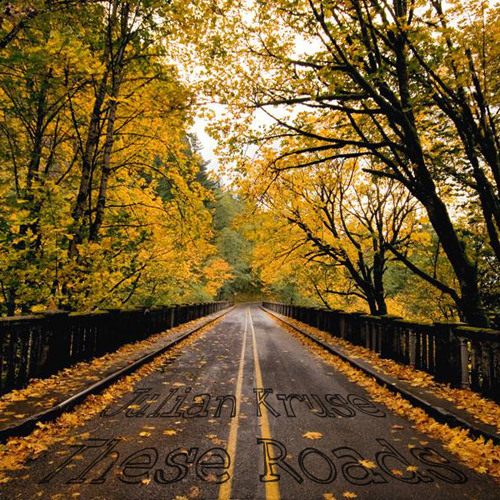as i walk these broken roads originally published as i walk these broken roads originally published