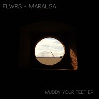 FLWRS + Maralisa - Drumdrunk
