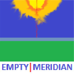 Empty Meridian