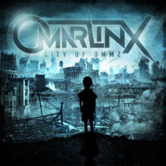 OmarLinx