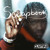 Artwork for Guvna B - Kingdom Skank [Funky House Mix] (Sample)