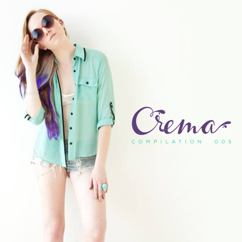 Crm005 The Guadaloops Color Crema Video In Desc By