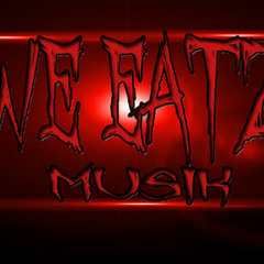 Stay Too YourSelf x PlayBoy