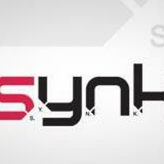 Zedd&Lucky Date - Fall Into the Sky-Ellie Goulding (Peter Shaw Remix)