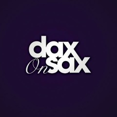 Dax Demo