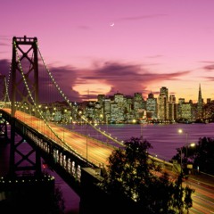 Crusin' Down The Bay Area - ns & ryder Freestyles