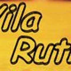 FUNK  PROIBIDAO BOLADO  AO VIVO  MC FP DA VILA RUTH  E NEGO BAM