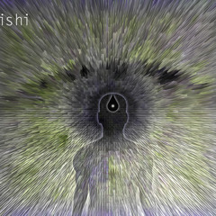 Digital Wounds (thinKing Remix)