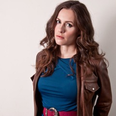 The Tango Of The Hurting