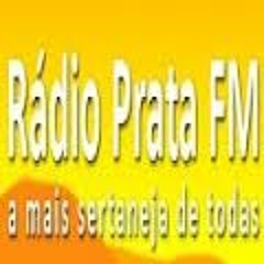 Prata fm 104,9 12 de maio