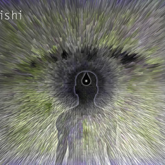 ISHI - Mother Prism (Vital and Hubb remix)