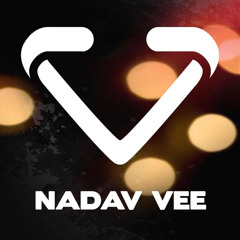 Nadav Vee | at Cipriani Ibiza | Aug 10 2012