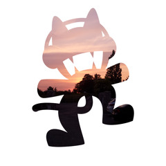 Televisor - Old Skool (DT's Taunton Rising Remix)