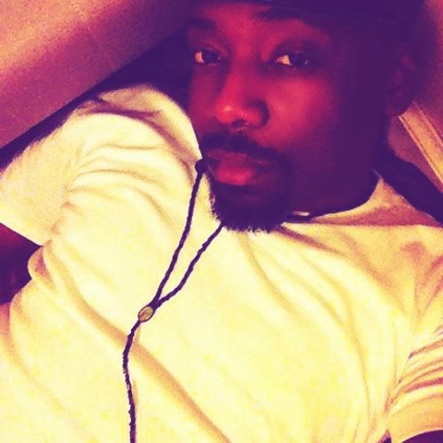 Kevin Jz Prodigy 7min Ultimate Mix