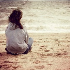 Far So Far -- an original collaboration with Pios Hausmusik