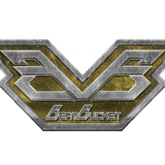 Rift remix (Prod by Zigtronica and BobsOnDaBeat)