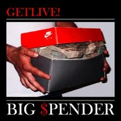 BCN Beats - Big Spender (A$AP Rocky Cover)