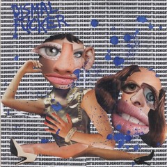 NIGHTSLUG Song 5  Die In Fire  mp3