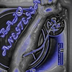 Miguel gritar (Cuarteto de Nos) - Bajo Anestesia VIVO