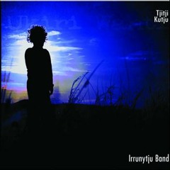 Kalkanya Puli by Irrunytju Band. Remix by Clare Whitcombe