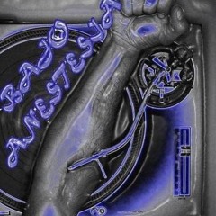 Tan solo (Los Piojos) - Bajo Anestesia VIVO