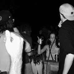 Zoot Krew - Like Us (prod. Speaker Knockerz)