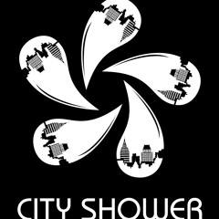 Paraiso smog (original mix)