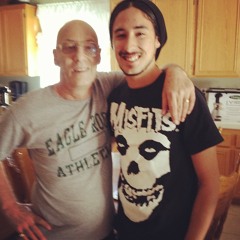 A Song for a Hero by Vincent Silva